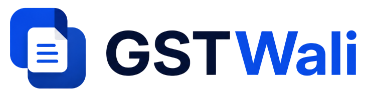 GSTWali